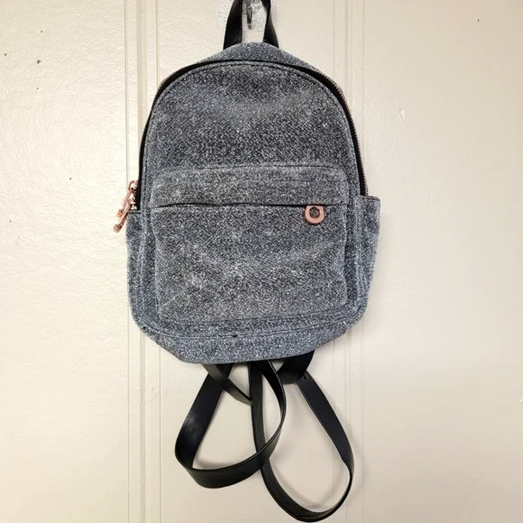 American eagle sales mini backpack